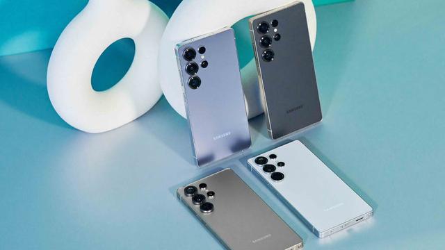 三星Galaxy S26 Ultra将凭借“折叠式变焦”摄像头超越Pura 80 Ultra