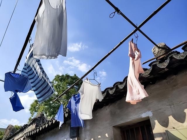 玄学规律下的旧物处理智慧