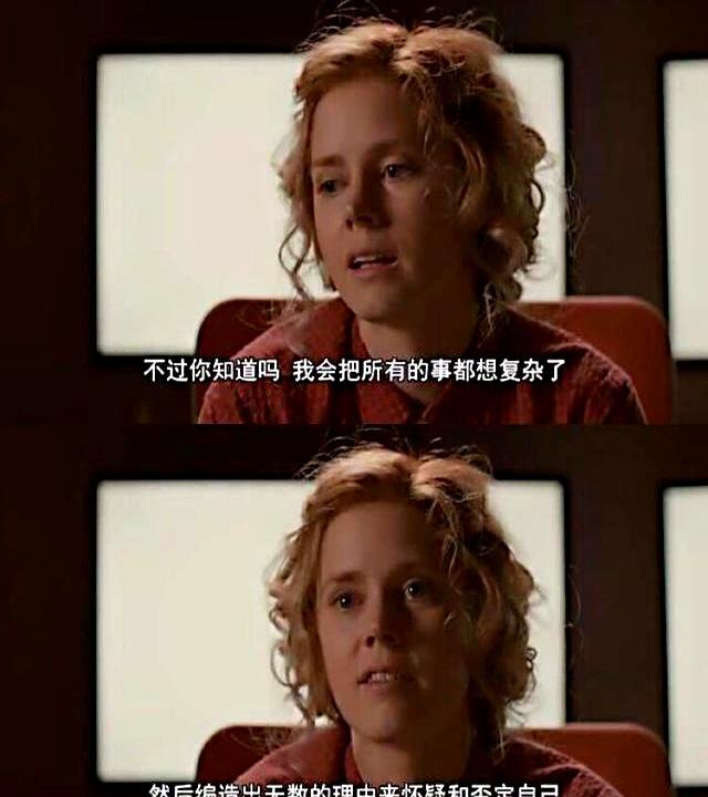 心理学上有个词叫 塞利格曼效应（让你碌碌无为, 一事无成的恶魔）