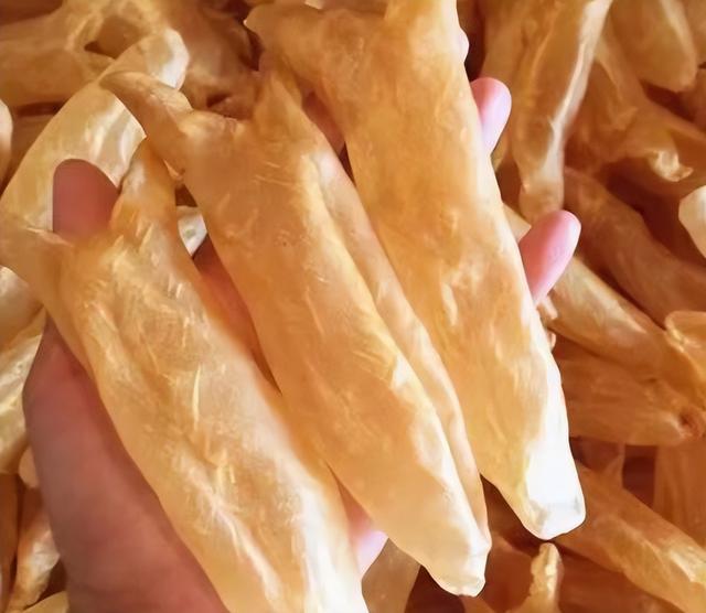 卖鱼胶实体店 2025年卖鱼胶实体店在哪里