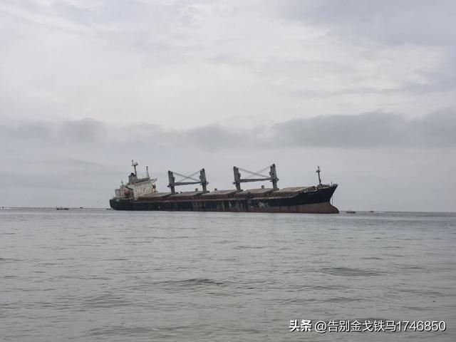 毫无章法，玩了个寂寞，一家三口的威海、烟台三日游记录
