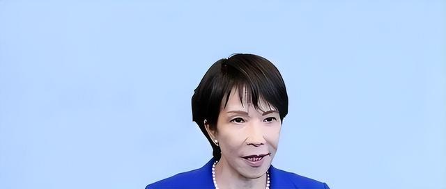 日本：已向抗议的中方说明，日方在涉台问题上立场始终未变