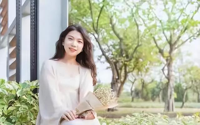 性与命和寿的关系：好命长寿的男人，往往身上有这七种特征