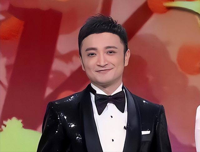 钱多有什么用?42岁离婚无儿无女的尼格买提，给中年男人提了个醒