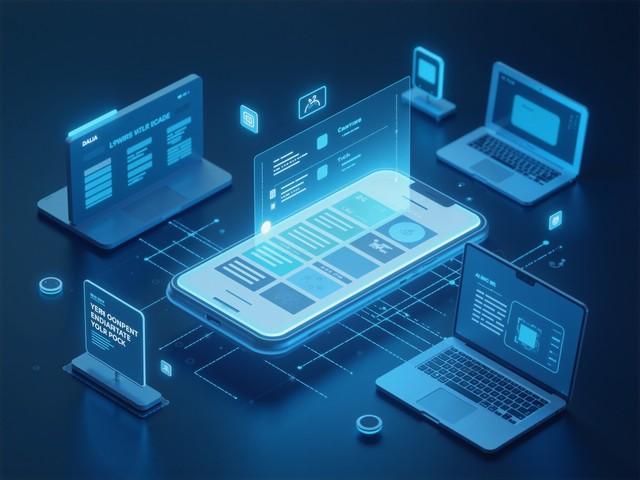 重庆网站建设报价详解：透明收费，拒绝套路，看完这篇你再做决定