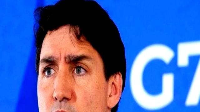 比美欧还恶劣！中国把第一次用在加拿大身上！这次不再有半点姑息