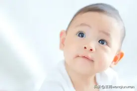 儿子要丁克，我带小俩口回乡参加我妈寿宴，儿媳：今天开始吃叶酸图片