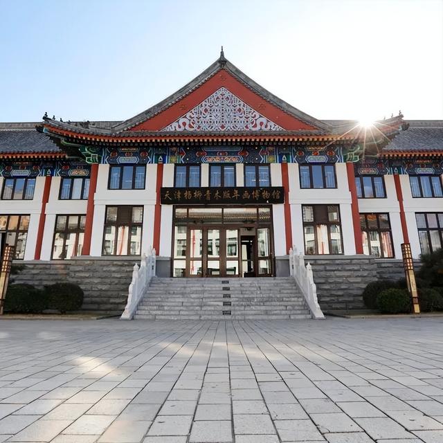 铸牢中华民族共同体意识实践行 河西“红石榴”旅游打卡地