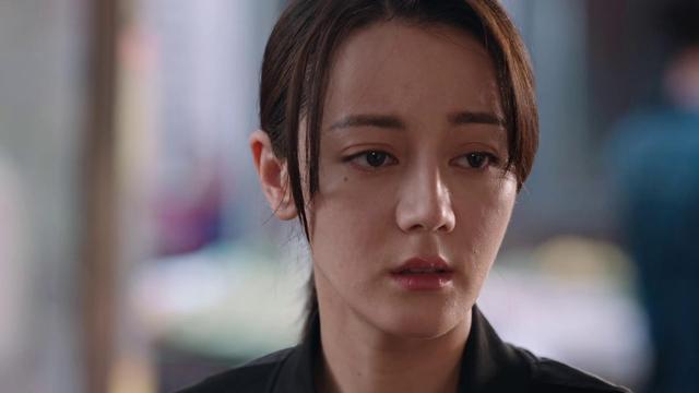 首播！CCTV又一部公安大剧开播！接档《扫毒风暴》，收视要爆了！