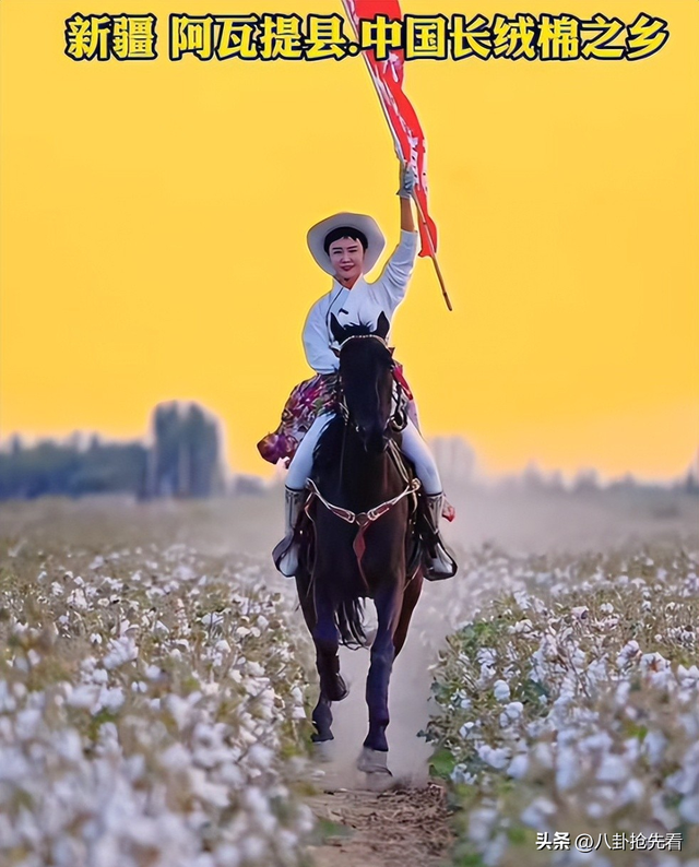 贺娇龙去世不到12小时，恶心的一幕发生	，她生前行动太催泪