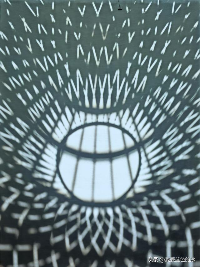 参观广州艺术博物院！它的独特岭南风格和现代美感成为广州新地标