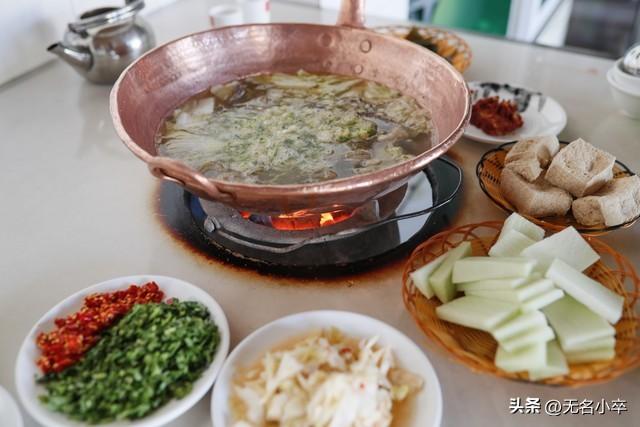 云南最受游客喜爱的五座城市，各有特色，不容错过，你去过几个呢