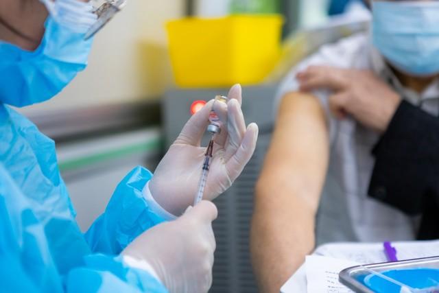 甲流的元凶被查出，海鲜没上榜，第1名大家或许每天都在接触！