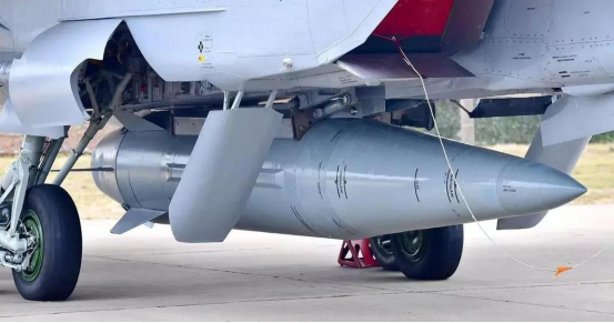 受挫！美军高超音速导弹部署再次推迟	，与中国差距已超过10年？