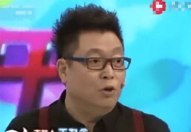 饭喂嘴里都不会吃, 和王为念离婚、艺名被收的小香玉, 终是自讨苦吃