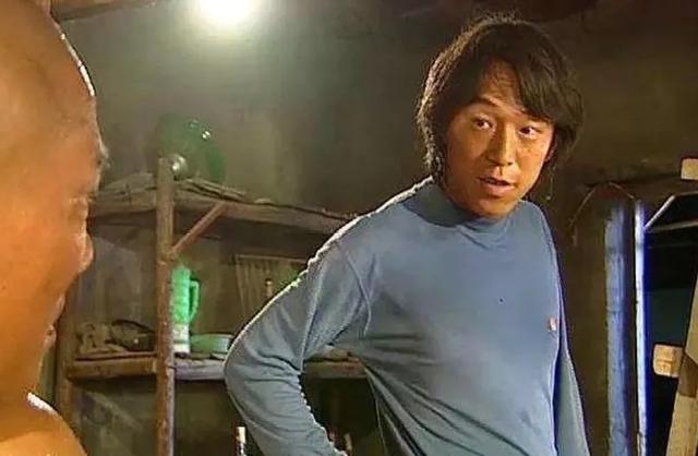 钱再多有什么用？51岁影帝黄渤如今的现状，给我们所有人提了个醒