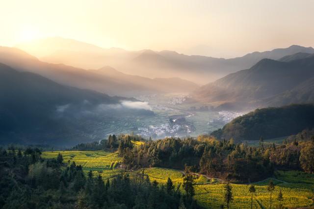 两性关系：年过68岁，不管身体多好，也要注意这5个活细节