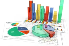 没房间了！山东省肿瘤医院附近小酒店为什么特别火爆？图片