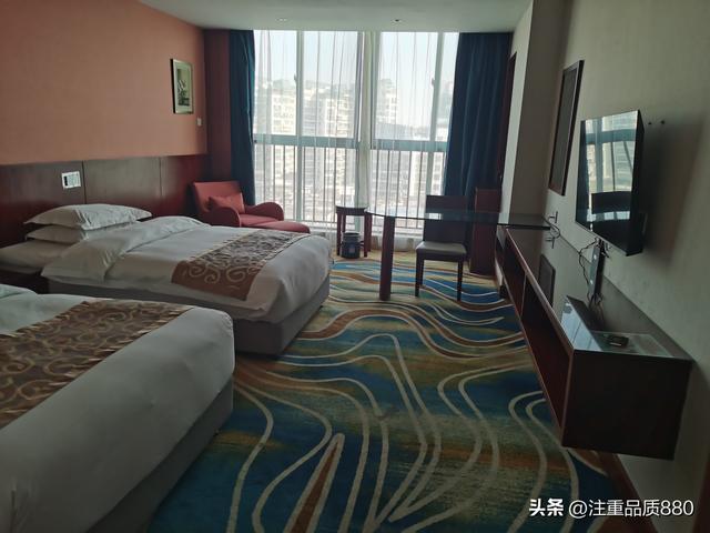 据我实际体验，冬天不宜自驾游