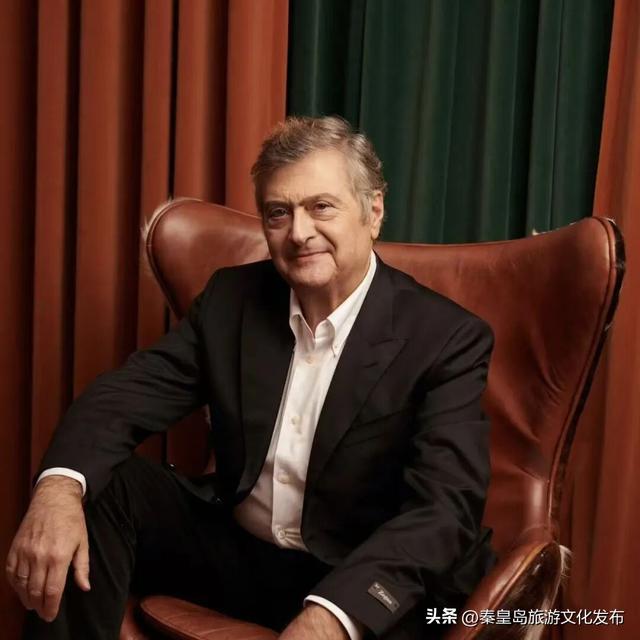 阿那亚海边跨年之旅｜带着爱的笃定，迎接2026的第一缕光！