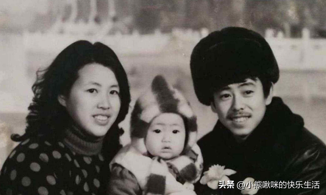 钱再多有什么用？68岁千万身家的潘长江，还在为42岁的女儿操碎心