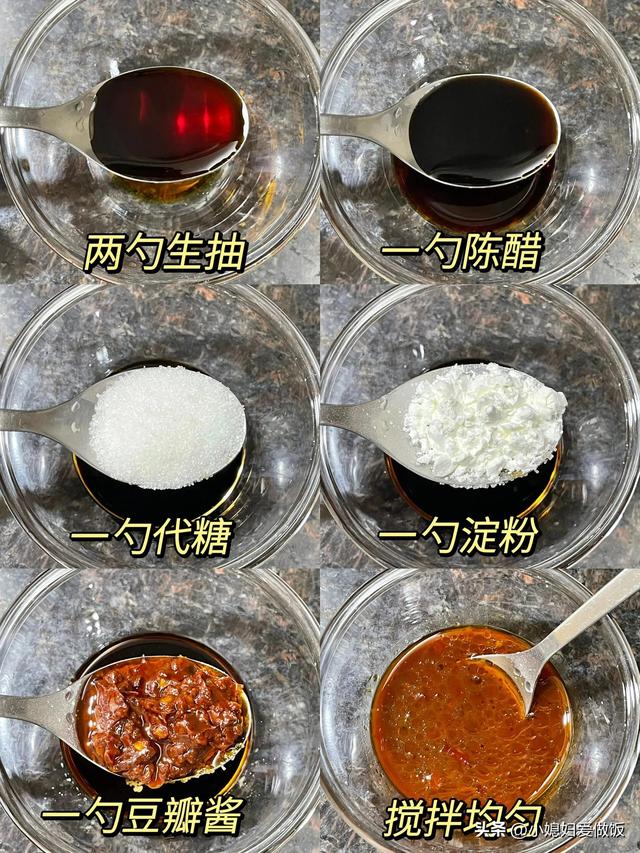 自带“黄体酮”的4种食物，女人要常吃，气色好显年轻，别舍不得