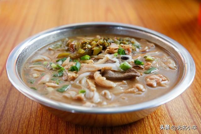 广西最受游客喜爱的五座城市，入围了携程2026中国100目的地榜单