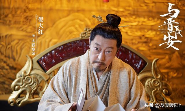 才播6集，就飙升榜第一，终于有可以让我熬夜狂追的国产剧了！