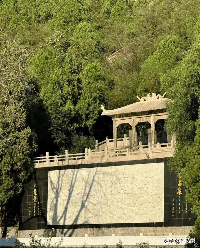 山西最特别的城市！是中国的“厕所之都”！厕所不输五星大酒店！