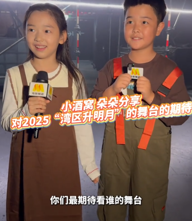 42岁佟丽娅没想到，自己辛苦养大的儿子，今却给前夫陈思诚争了光
