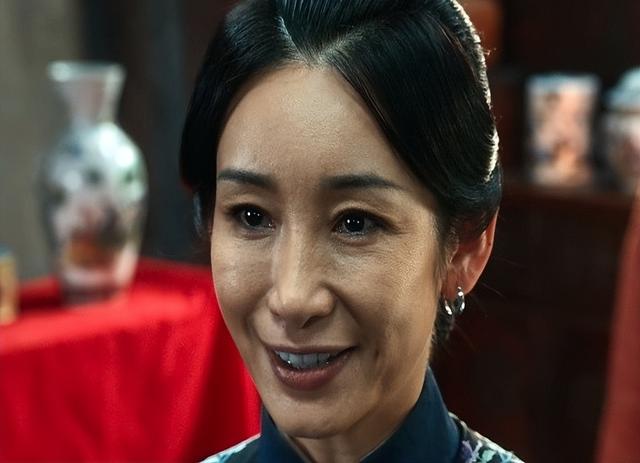 央八仅播5集，就全国收视第一，不愧是你们盼了1年的年代剧