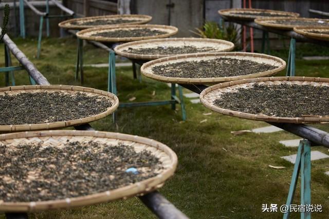 南方十大适合过冬的城市，首推广西这两处！
