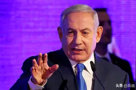 以方抗巴援印，歼10C或紧急升空，伊朗大军边境集结，信号不一般图片