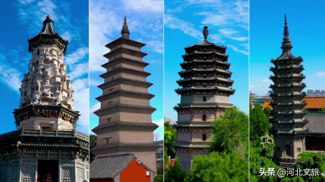 "奔县"首选!来这儿就对了!