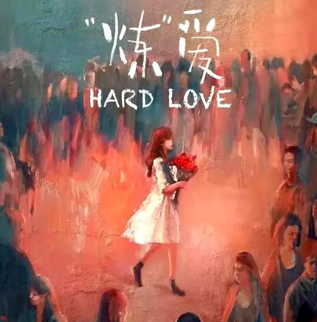 我采访了100个剩女，发现没“碰”过男人的女人，都有一个共性