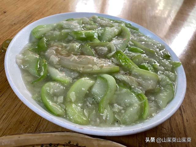 2023年春重庆探亲记（三）