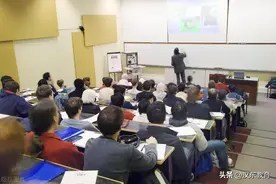 高考多少分能上警校？警校录取标准、分数要求及备考建议图片