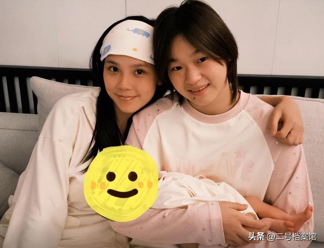 18岁全红婵即将开启大学生涯，如今又美又有实力，央妈没看错人