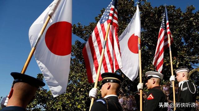 日本比美国更狠！全线围剿中国半导体，封锁110家半导体企业