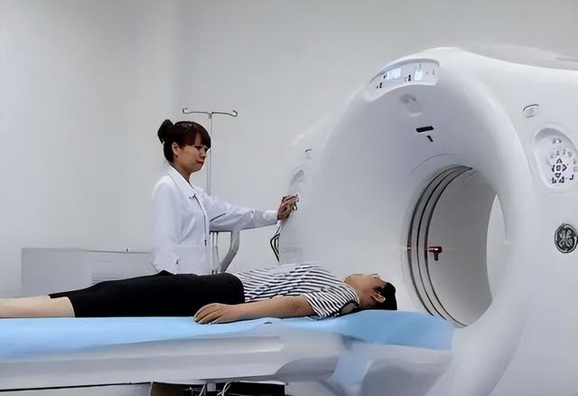 西方高科技为啥不卖给中国？荷兰：我70万的平衡车，他们600拿下