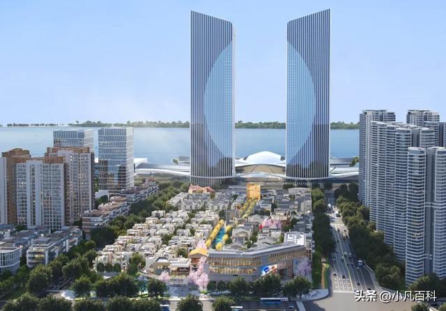 10箭齐发!2025,中山文旅,疯狂爆发!