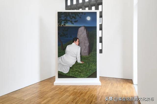 阿那亚十一海边游玩指南｜舞蹈节、雀跃镇大师赛、狗狗聚会、艺术展览，邂逅理想假日