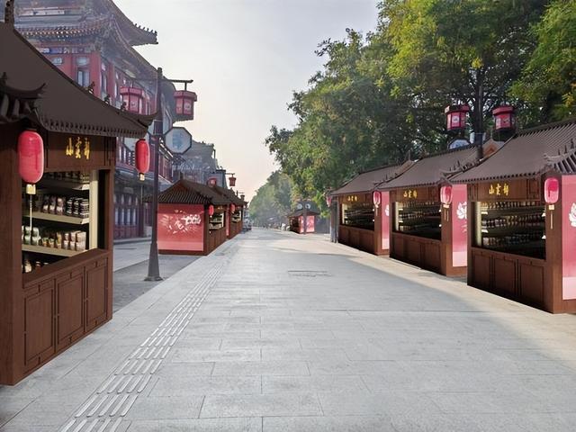 文旅项目陷“倒闭潮”，花20亿打造的古城，游客不买账亏损超10亿