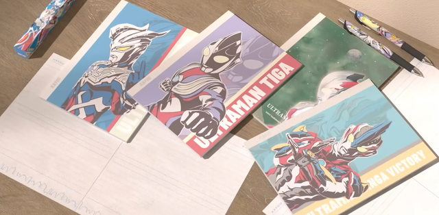 2元一包，年售50亿包?卡游快被小学生买上市了？