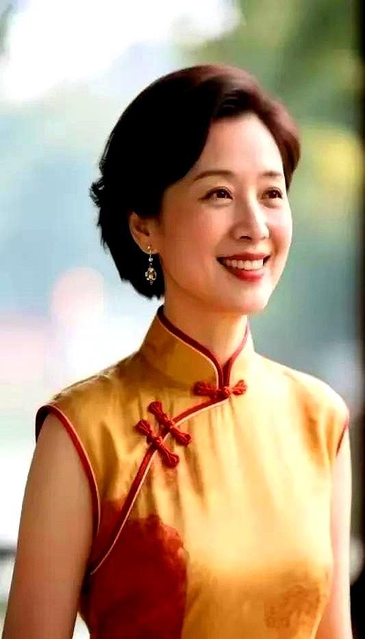 我搭伙过3个女人！发现女人过了55岁还找男人，无非就三个原因