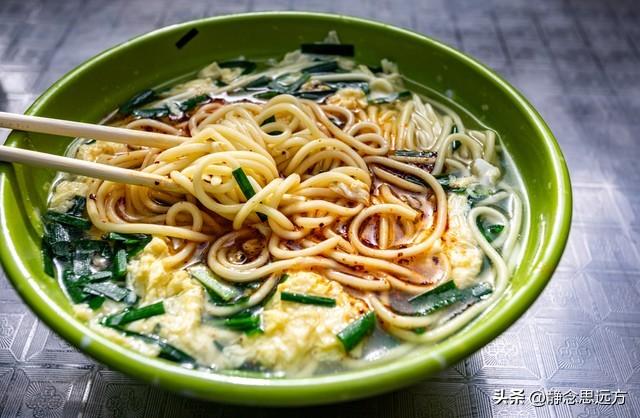 我和老伴在日照待了大半年了，终于明白，为啥大家都愿意来日照了