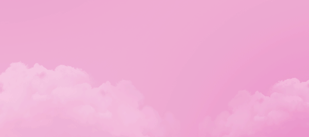 来海口不赶场！老爸茶巴士让你一路开摆