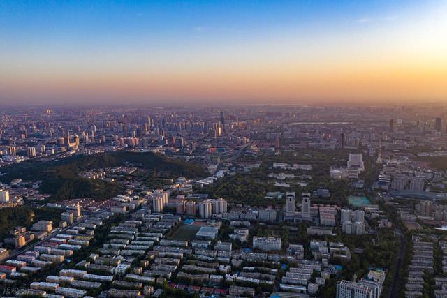 山东省的下一个“青岛”，不是烟台不是潍坊，而是这座低调的城市