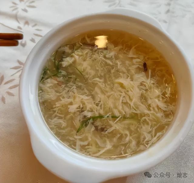 杭州土著谈，国庆来杭州点菜避坑