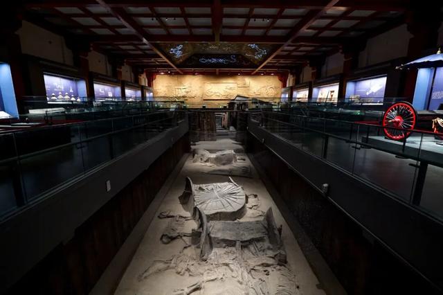 年度盘点：2025年丰台出彩瞬间